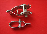 Master Barb Wire Ratchet Strainers Wire Tensioners สำหรับรั้ว